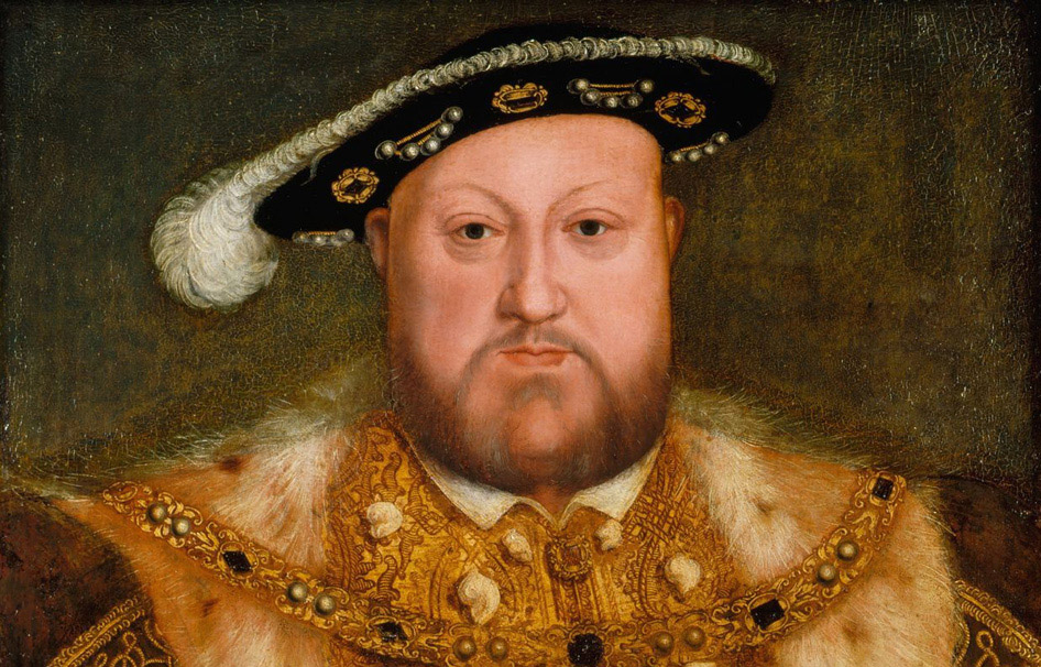 ‘Mijn man onthoofdde twee van zijn&nbsp;exen’