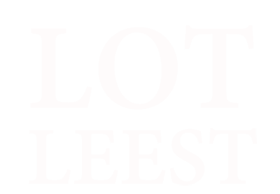 Liselotte van Leest