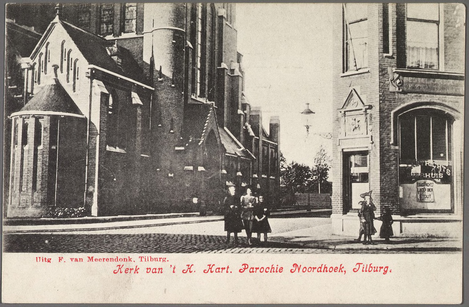 Onderzoek: de moord op Marietje&nbsp;Kessels